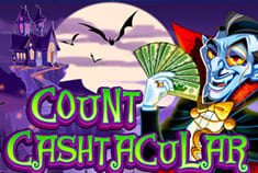 WinTomato game-thumb